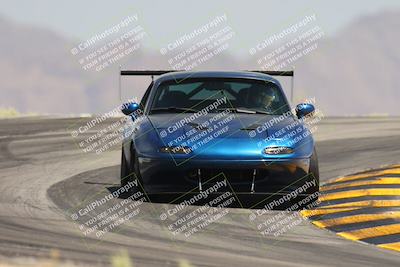 media/May-04-2024-Touge2Track (Sat) [[d48c3cc22a]]/1-Advanced/Session 4 (Turn 12)/